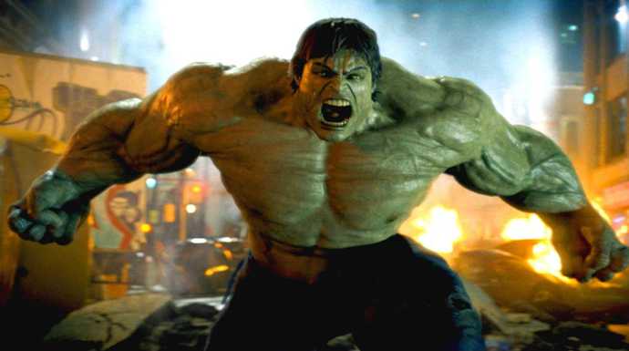 l-incroyable-hulk.jpg.328dcc0c488de9d8e2473c09e9024438.jpg