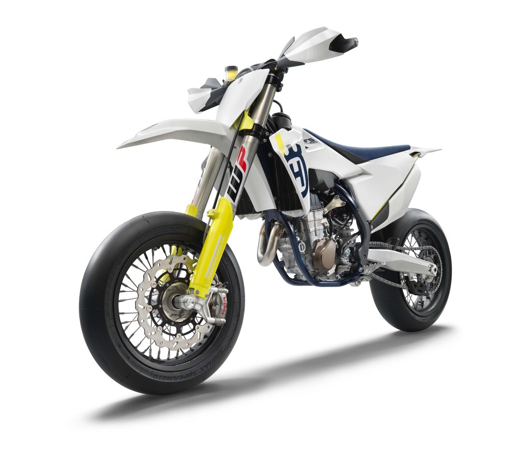 2019-Husqvarna-FS-450-07.jpg