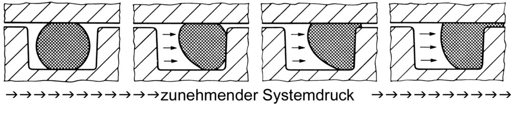 O-RING-HOCHDRUCKANWENDUNG.jpg