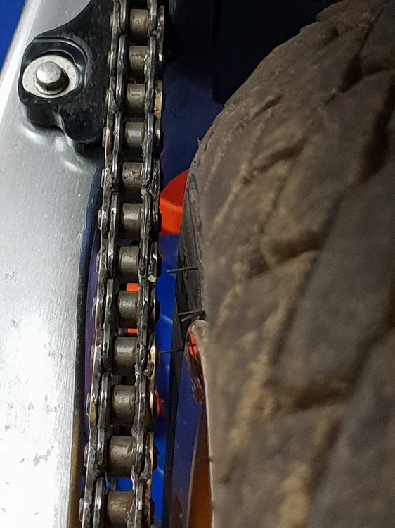 20181101_222128.jpg