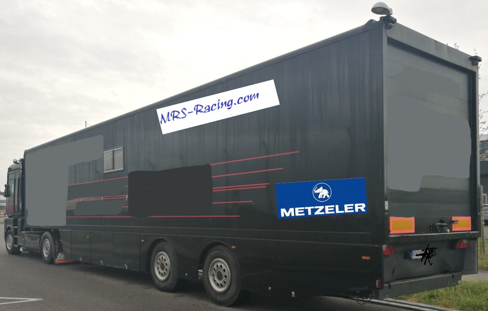 2018_11_MRS-Racing Truck_links-hinten.jpg