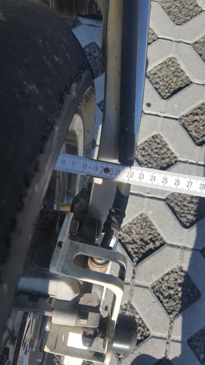20190418_165151[1].jpg