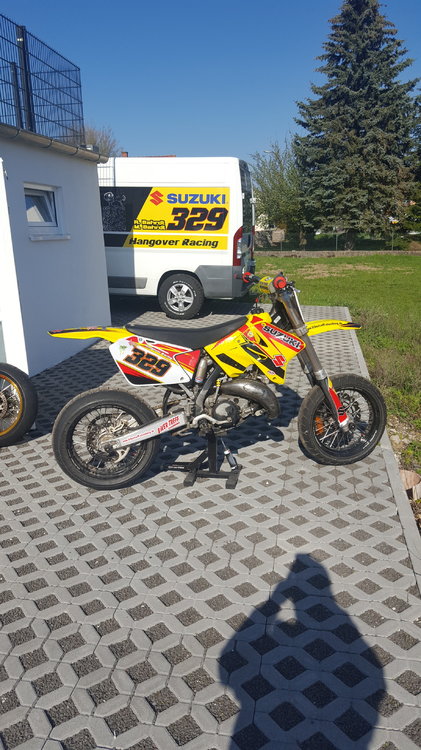 20190418_165434[1].jpg