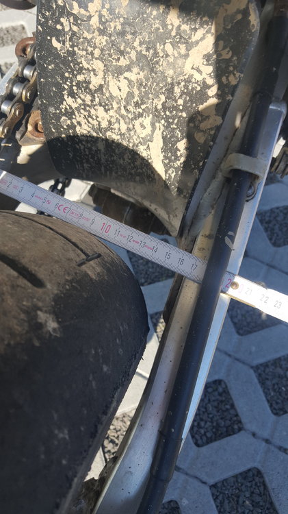 20190418_165134[1].jpg