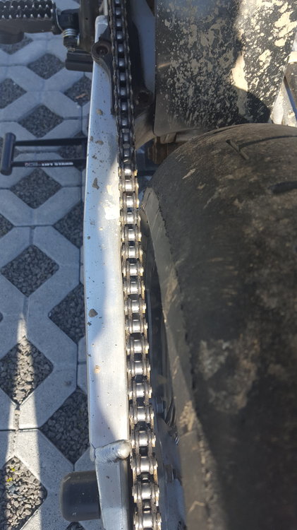 20190418_165207[1].jpg