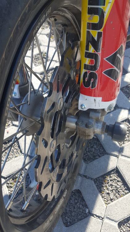 20190418_165234[1].jpg