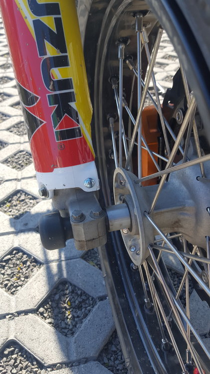 20190418_165227[1].jpg