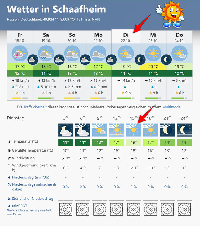 Wetter-in-Schaafheim.thumb.jpg.8ab420f9ee62068b068c7c4c3baee0a9.jpg