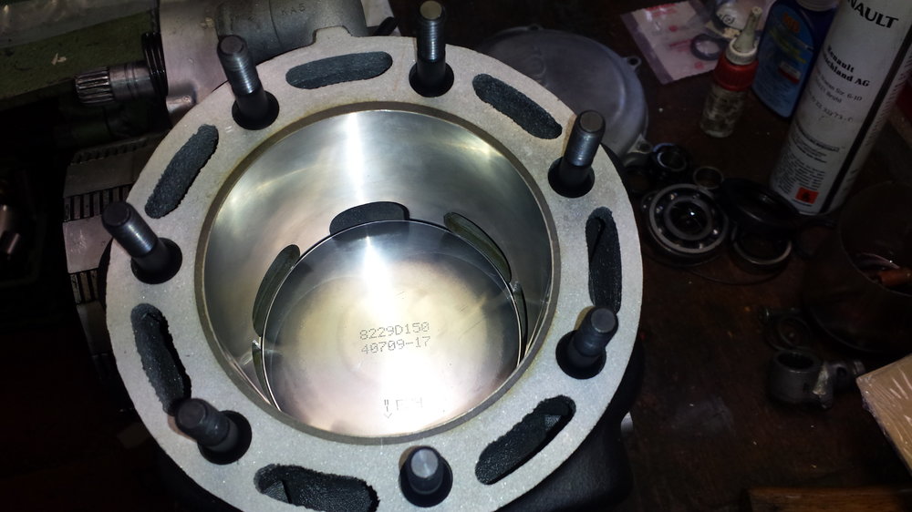 20140628_124202.jpg
