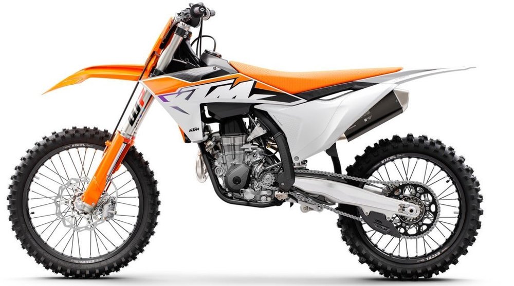 2023-KTM-450SXF.jpg