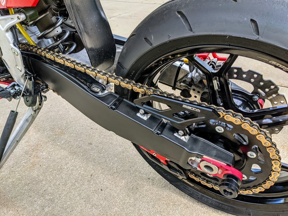 crf450 aufnahme.jpg
