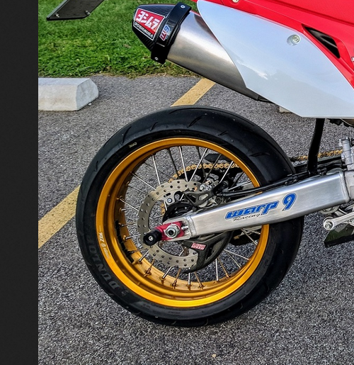 Montagestander Shopping Verzeichnis Powerwheelie Supermoto Forum
