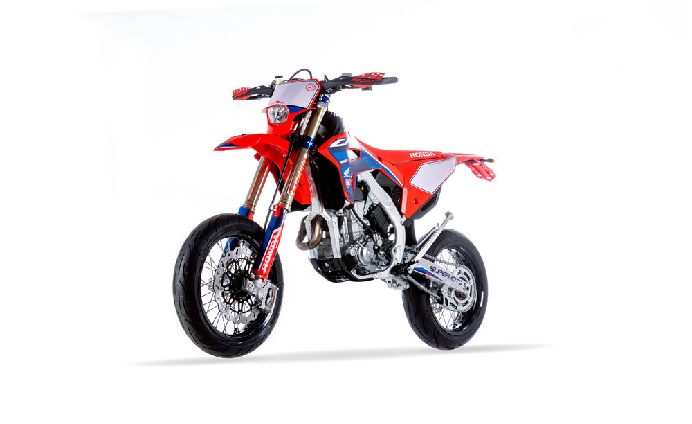CRF450_Supermoto_9525.jpg