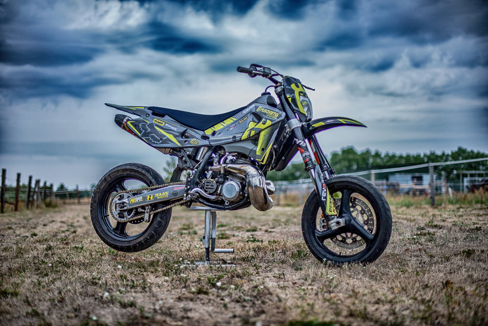 Husqvarna WR 360 3  HDR.jpg