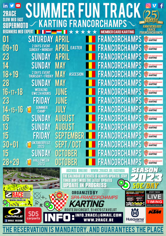 Calendario-Fun-Track-2023_c25cplr6.jpg