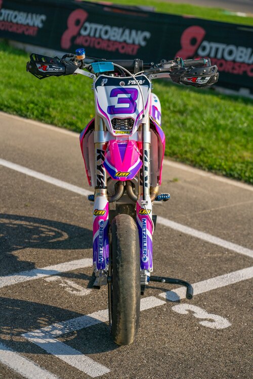 _DSC6648.thumb.jpg.a692b0e463dc1ea036122a2330b69756.jpg