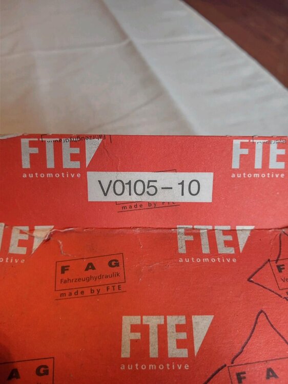 Bremskolben 4.jpeg