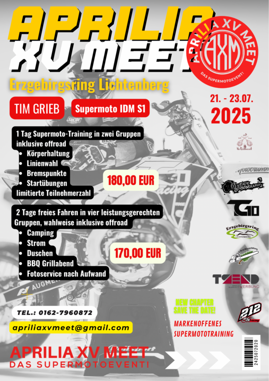 Aprilia XV meet 21.-23.07.2025.png