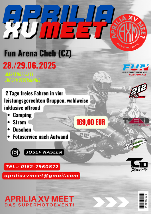Aprilia XV meet 28.-29.06.2025.png