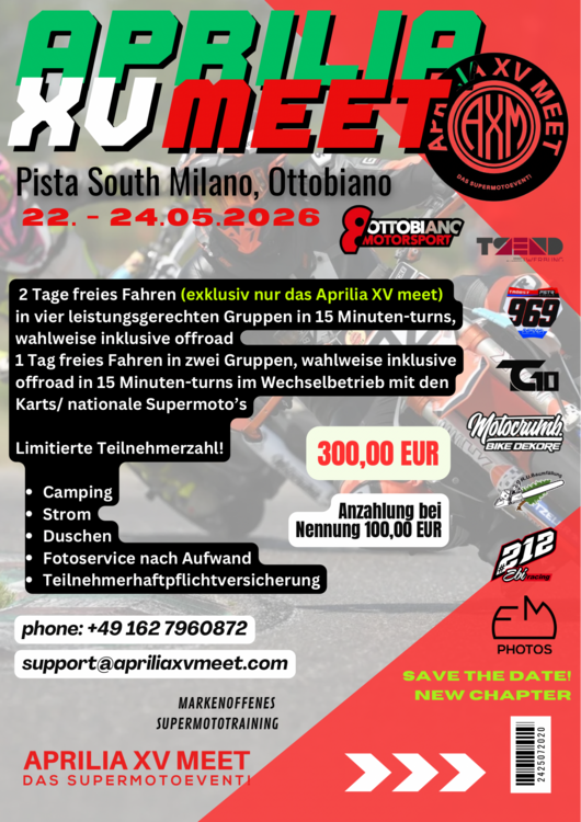 Ottobiano 05.2026.png