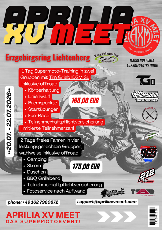 Lichtenberg 07.2026.png