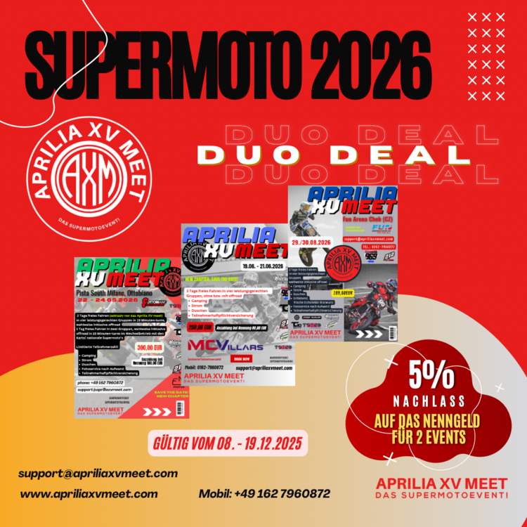 Aktion Events 2026.png